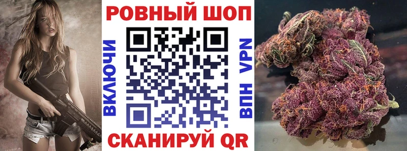 Цена Бологое АМФ Меф мяу мяу Alpha-PVP Гашиш Конопля