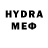 МЕТАДОН methadone Mireta gd