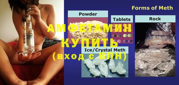 мяу мяу мука Баксан
