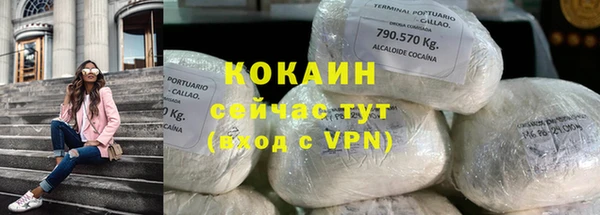 мяу мяу мука Баксан