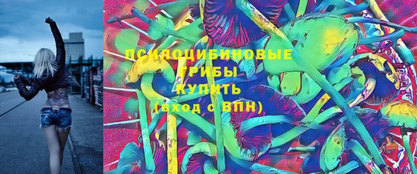 Альфа ПВП Балахна